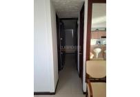 Apartamentos, Alquiler, Valle del Lili - $2.200.000