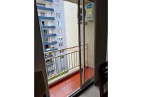 Apartamentos, Alquiler, Valle del Lili - $2.200.000