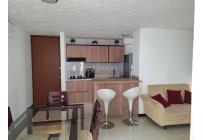 Apartamentos, Alquiler, Valle del Lili - $2.200.000