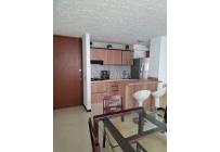 Apartamentos, Alquiler, Valle del Lili - $2.200.000