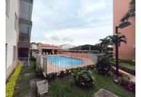 Apartamentos, Venta, La Hacienda - $435.000.000