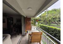 Apartamentos, Venta, La Hacienda - $435.000.000