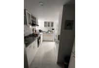 Apartamentos, Venta, La Hacienda - $435.000.000