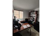 Apartamentos, Venta, La Hacienda - $435.000.000