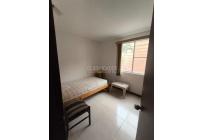 Apartamentos, Venta, La Hacienda - $435.000.000