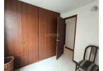 Apartamentos, Venta, La Hacienda - $435.000.000