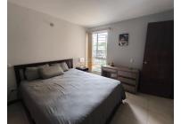 Apartamentos, Venta, La Hacienda - $435.000.000