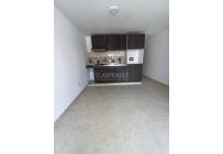 Apartamentos, Alquiler, Calicanto - $1.200.000