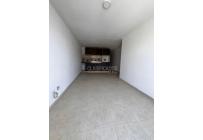Apartamentos, Alquiler, Calicanto - $1.200.000