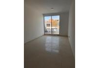 Apartamentos, Alquiler, Calicanto - $1.200.000