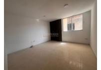 Apartamentos, Alquiler, Calicanto - $1.200.000