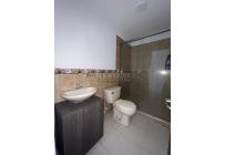 Apartamentos, Alquiler, Calicanto - $1.200.000