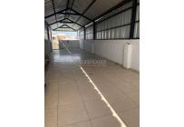 Apartamentos, Alquiler, Calicanto - $1.200.000