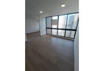 Apartamentos, Alquiler, Barranquilla - $3.550.000