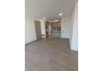 Apartamentos, Alquiler, Barranquilla - $3.550.000