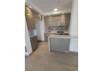 Apartamentos, Alquiler, Barranquilla - $3.550.000