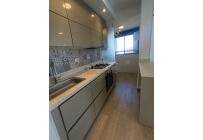 Apartamentos, Alquiler, Barranquilla - $3.550.000