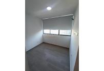 Apartamentos, Alquiler, Barranquilla - $3.550.000