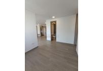Apartamentos, Alquiler, Barranquilla - $3.550.000