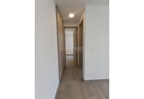 Apartamentos, Alquiler, Barranquilla - $3.550.000