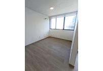 Apartamentos, Alquiler, Barranquilla - $3.550.000