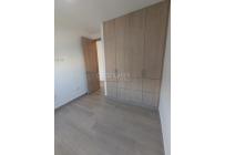 Apartamentos, Alquiler, Barranquilla - $3.550.000