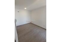 Apartamentos, Alquiler, Barranquilla - $3.550.000