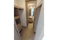 Apartamentos, Alquiler, Barranquilla - $3.550.000