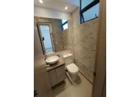 Apartamentos, Alquiler, Barranquilla - $3.550.000