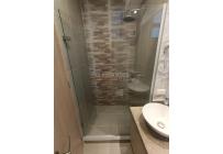 Apartamentos, Alquiler, Barranquilla - $3.550.000