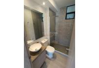 Apartamentos, Alquiler, Barranquilla - $3.550.000