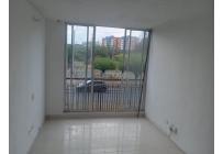 Apartamentos, Alquiler, La Alianza - $1.200.000
