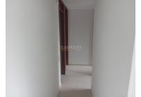 Apartamentos, Alquiler, La Alianza - $1.200.000