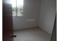 Apartamentos, Alquiler, La Alianza - $1.200.000