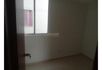 Apartamentos, Alquiler, La Alianza - $1.200.000