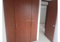Apartamentos, Alquiler, La Alianza - $1.200.000