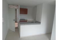 Apartamentos, Alquiler, La Alianza - $1.200.000