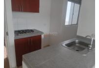 Apartamentos, Alquiler, La Alianza - $1.200.000