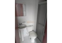 Apartamentos, Alquiler, La Alianza - $1.200.000