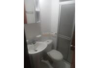 Apartamentos, Alquiler, La Alianza - $1.200.000
