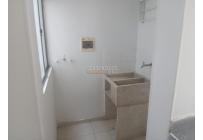 Apartamentos, Alquiler, La Alianza - $1.200.000