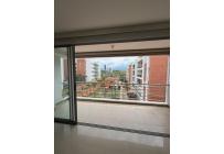 Apartamentos, Alquiler, Pance - $3.100.000