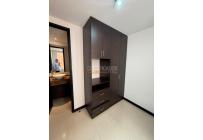 Apartamentos, Alquiler, Pance - $3.100.000