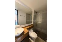 Apartamentos, Alquiler, Pance - $3.100.000