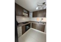 Apartamentos, Alquiler, Pance - $3.100.000