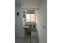 Apartamentos, Alquiler, Pance - $3.100.000