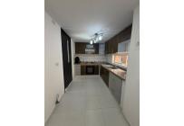 Apartamentos, Alquiler, Pance - $3.100.000
