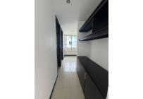 Apartamentos, Alquiler, Pance - $3.100.000