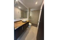Apartamentos, Alquiler, Pance - $3.100.000