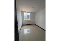Apartamentos, Alquiler, Pance - $3.100.000